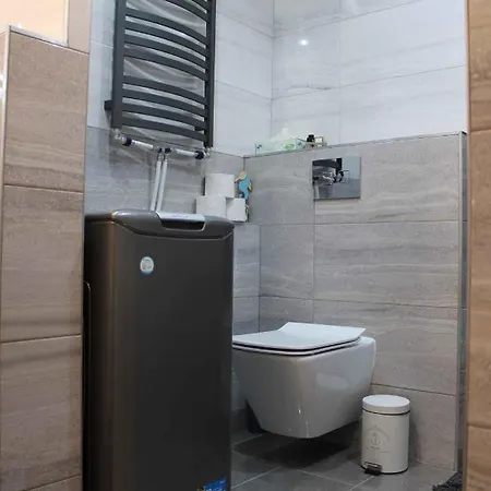 In - Ostungarn 43132 Miskolc